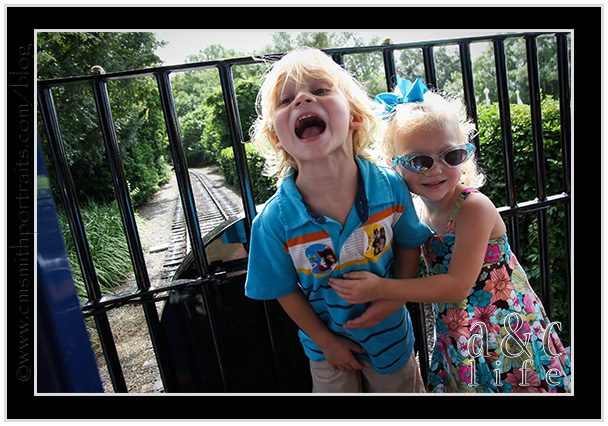 Disney08_09-064 Disney08_09-064